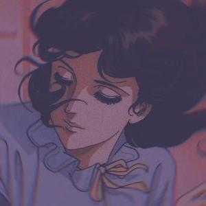 [FREE] ''Memories'' ChillTrapTypeBeat