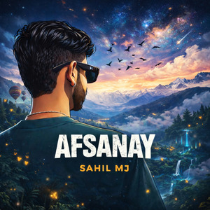 AFSANAY
