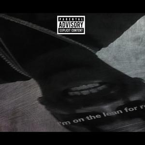 T.D.F (feat. N2V Yama)