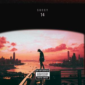 High (feat. Wizzy) (Remix)