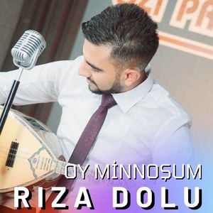 Seviyorsan Katlanacaksın