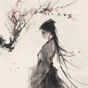 DJ猜不透-猜不透（dj）（妖狐music. remix）