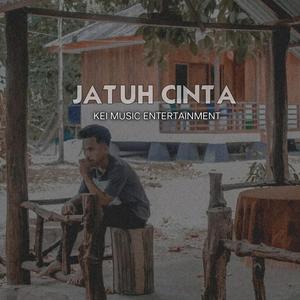 Jatuh Cinta
