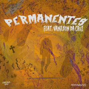 Permanentes
