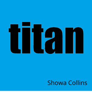 TITAN