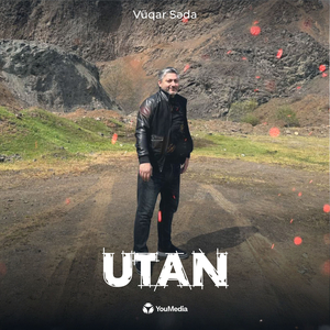 Utan