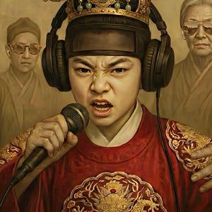 형제의 피 (Blood of Kin)