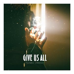 Give Us All
