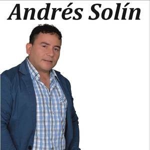 Comamos Carne