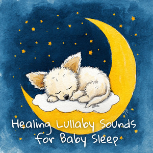 心を癒す優しいアンビエント δ波 ソルフェジオ周波数が快眠へ導く