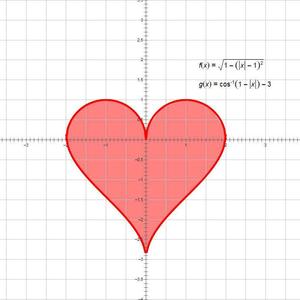 笛卡尔给公主的一封信（Prod by Wayman）