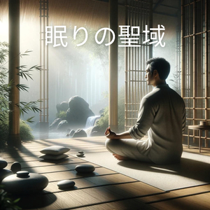 クンダリーニ上昇