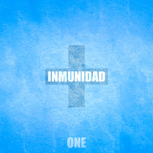 INMUNIDAD