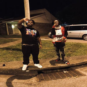 Spin da Block
