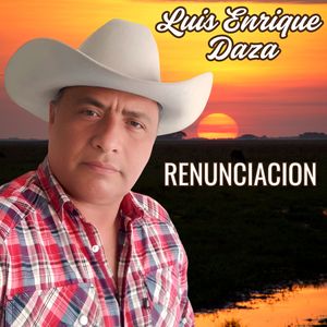 Renunciación