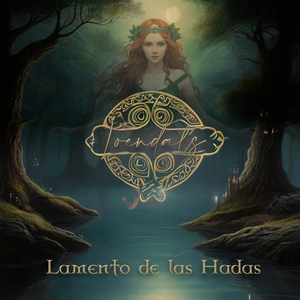 Lamento de las Hadas