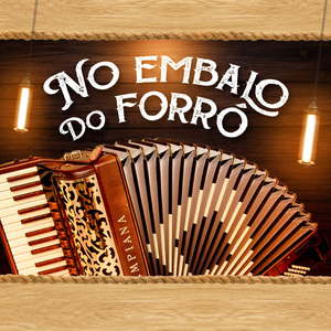 Forro das Comitivas