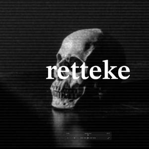 Retteke
