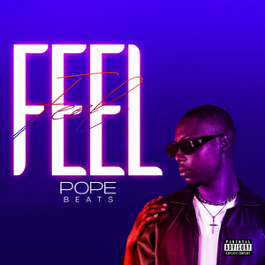 FEEL