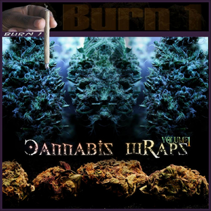 Talkin Bout (feat. Cali B.)