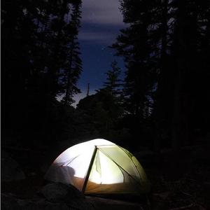 凌晨备忘录Prod.By.XVIBE