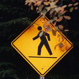 我看着你的时候（翻自 Ronghao li）