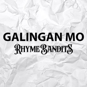 Galingan Mo