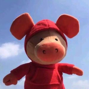 再见 你好（翻自 隔壁老樊）