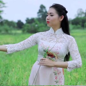 Người Đi Ngoài Phố