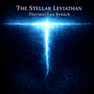 Thermocline Breach