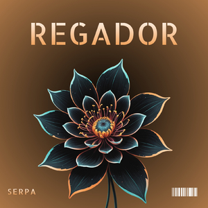 Regador