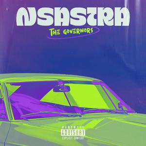 NSASIRA