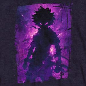 ventus
