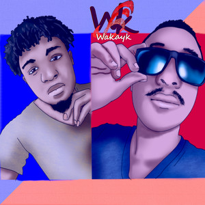 Hoje a Noite É Nossa!