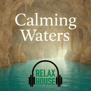 Calming Waters