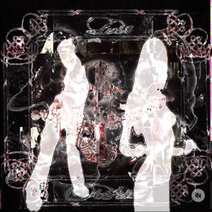 5 Point Star (WALKING ON AIR Remix)