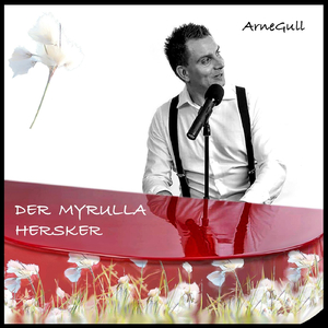 Der Myrulla Hersker