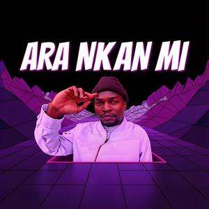 Ara Nkan Mi