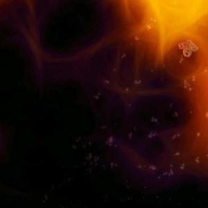 离别两依依（粤语）