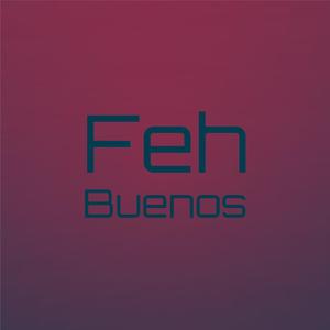 Garner State-of-the-art