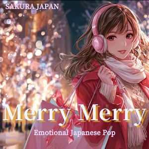 ふたりだけのクリスマス