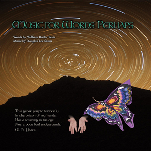 The Delphic Oracle Upon Plotinus