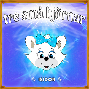 Isidor