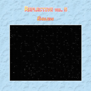 Shack (Instrumental - Full)