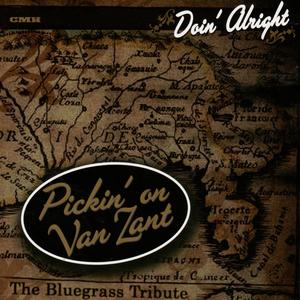 Can't Say It Loud Enough