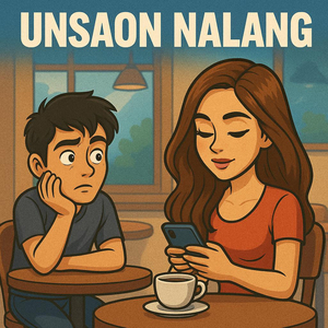 Unsaon Nalang