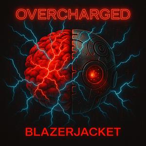 Overcharged