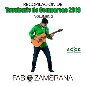 Taquirari Cambas Flojonazos