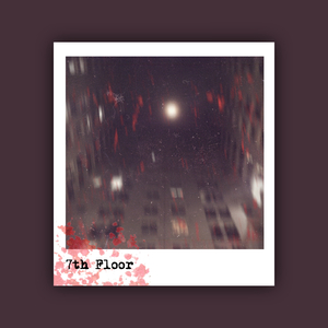 7th Floor
