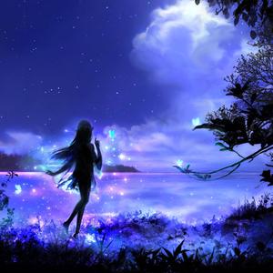 高考之路（为梦想起航）